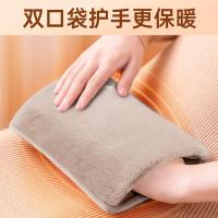 荣事达（Royalstar） RNS-509 热水袋 功率420W 充电款 (单位:个)
