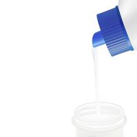 婴元素 草本除菌除螨 洗衣液 2kg (单位: 瓶)