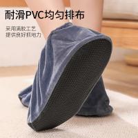 四万公里 SW7395 一次性鞋套 5色10双 （单位:包）