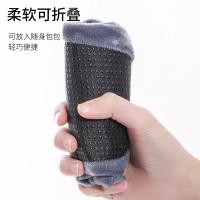 四万公里 SW7395 一次性鞋套 5色10双 （单位:包）