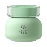 御泥坊 净澈竹炭 泥浆面膜 90ml （单位：瓶）