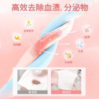 蓝月亮 樱花内衣专用 洗衣液 500g（单位：瓶）