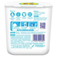 超能 APG(5腔)N1 洗衣凝珠 20g(20颗) 新旧包装随机发货 (单位:盒)