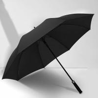 美度（MAYDU） M1153 防风直杆雨伞 77cm*8k  (单位：把 )