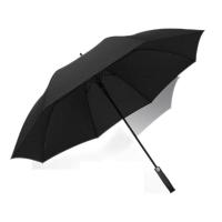 美度（MAYDU） M1153 防风直杆雨伞 77cm*8k  (单位：把 )