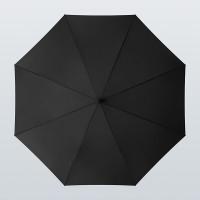 美度（MAYDU） M1153 防风直杆雨伞 77cm*8k  (单位：把 )