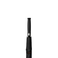 美度（MAYDU） M1153 防风直杆雨伞 77cm*8k  (单位：把 )