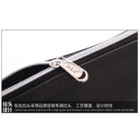 斯莫尔 SL-522 手提包 380mm*85mm*300mm，数量1 蓝色（单位：个）