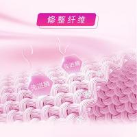 洁劲100 花漾净护 洗衣液MES 1.6KG+200G（单位：瓶）