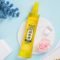 隆力奇 蛇胆牛黄 花露水 195ML（单位：瓶）