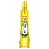 隆力奇 蛇胆牛黄 花露水 195ML（单位：瓶）