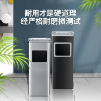 科力邦 KB1022 垃圾桶 黑色 （单位:个） 黑色