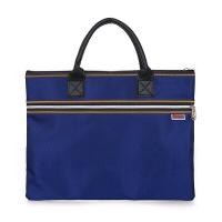 斯莫尔 SL-1713 手提包 30*39cm(单位：个) 蓝色
