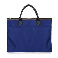 斯莫尔 SL-1713 手提包 30*39cm(单位：个) 蓝色