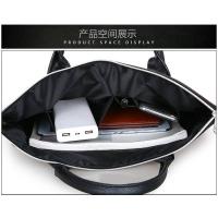 斯莫尔 SL-1713 手提包 30*39cm(单位：个) 蓝色