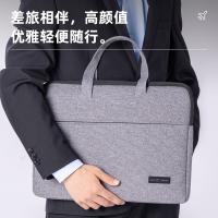 得力（deli） 5590 公文包 400*290*35mm（单位：个）