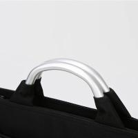 斯莫尔 SL-1719 手提包 30*34*4cm(单位：个) 黑色