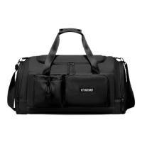维多利亚旅行者（VICTORIATOURIST） V7058 手提旅行包 54cm*26cm*29cm （单位:个）