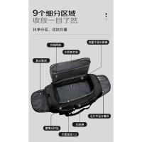 维多利亚旅行者（VICTORIATOURIST） V7058 手提旅行包 54cm*26cm*29cm （单位:个）