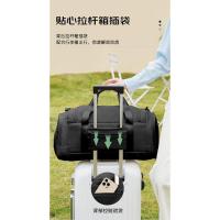 维多利亚旅行者（VICTORIATOURIST） V7058 手提旅行包 54cm*26cm*29cm （单位:个）