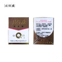 片仔癀 皇后牌珍珠霜 补水保湿滋润面霜 25g（单位:瓶）