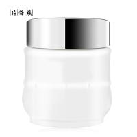 片仔癀 皇后牌珍珠霜 补水保湿滋润面霜 25g（单位:瓶）