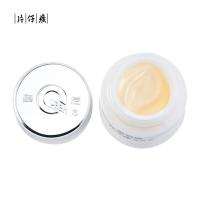 片仔癀 皇后牌珍珠霜 补水保湿滋润面霜 25g（单位:瓶）