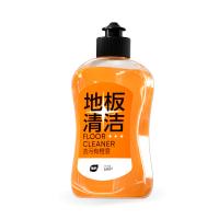 植护 ZH4850N03 植萃悦享清洁日化套装 挂抽厨房纸200抽 油污净500g 地板清洁剂500g（单位：套）
