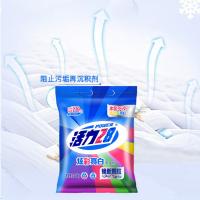 活力28 炫彩亮白 洗衣粉 1038g (单位:包)