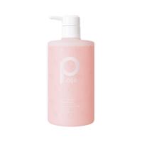 柏缇（POTE） 元气桃桃 沐浴露 475ml (单位:瓶)