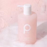 柏缇（POTE） 元气桃桃 沐浴露 475ml (单位:瓶)
