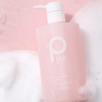 柏缇（POTE） 元气桃桃 沐浴露 475ml (单位:瓶)
