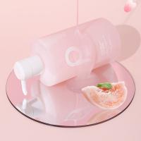 柏缇（POTE） 元气桃桃 沐浴露 475ml (单位:瓶)
