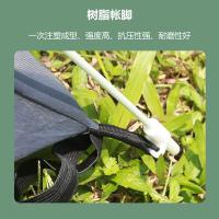 西屋（Westinghouse） MN02B 帐篷 200*140*110cm 宝石蓝（单位：顶）