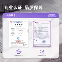 有品 BigPro-C 体脂秤 200mAh 白色（单位：台）