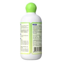 老管家 青柠 洗衣机清洁除菌液 500ml （单位：瓶）