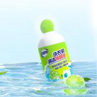 老管家 青柠 洗衣机清洁除菌液 500ml （单位：瓶）