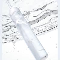 力博得（Lebooo） S7 电动牙刷 230*28*30mm（单位：支）霜华白