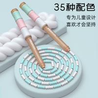 PROIRON PRO-TS08-01 跳绳 2.8M （单位:个） 颜色随机