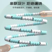 PROIRON PRO-TS08-01 跳绳 2.8M （单位:个） 颜色随机