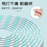 PROIRON PRO-TS08-01 跳绳 2.8M （单位:个） 颜色随机
