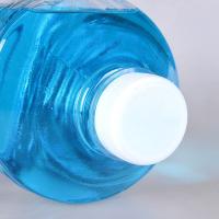 长城世喜 0度 玻璃水 2L/瓶 2瓶/组(单位：组)