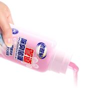 老管家管道除臭啫喱500ml（单位：瓶）