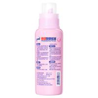 老管家管道除臭啫喱500ml（单位：瓶）