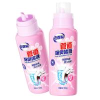 老管家管道除臭啫喱500ml（单位：瓶）