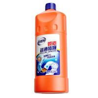 老管家管道疏通啫喱1kg（单位：瓶）