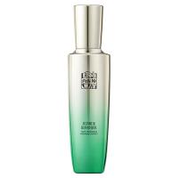 百雀羚 肌初赋活紧肤焕颜乳(焕新配方)90ml（单位：瓶）新老版本随机发货