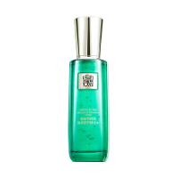 百雀羚 草本帧颜淡纹修护精华水(第二代) 100ml （单位：瓶）