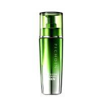 百雀羚 男士肌活劲能润泽保湿乳  100ml（单位：瓶）