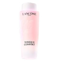 兰蔻（LANCOME）新清滢柔肤水(粉水）400ml（单位：瓶）